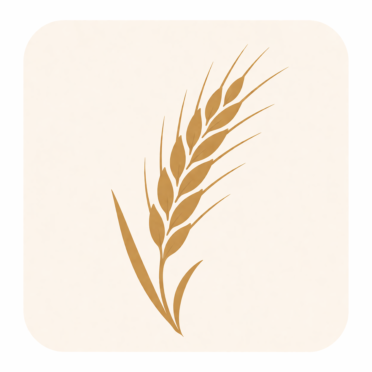 Warsztaty Dla Kół Gospodyń Wiejskich