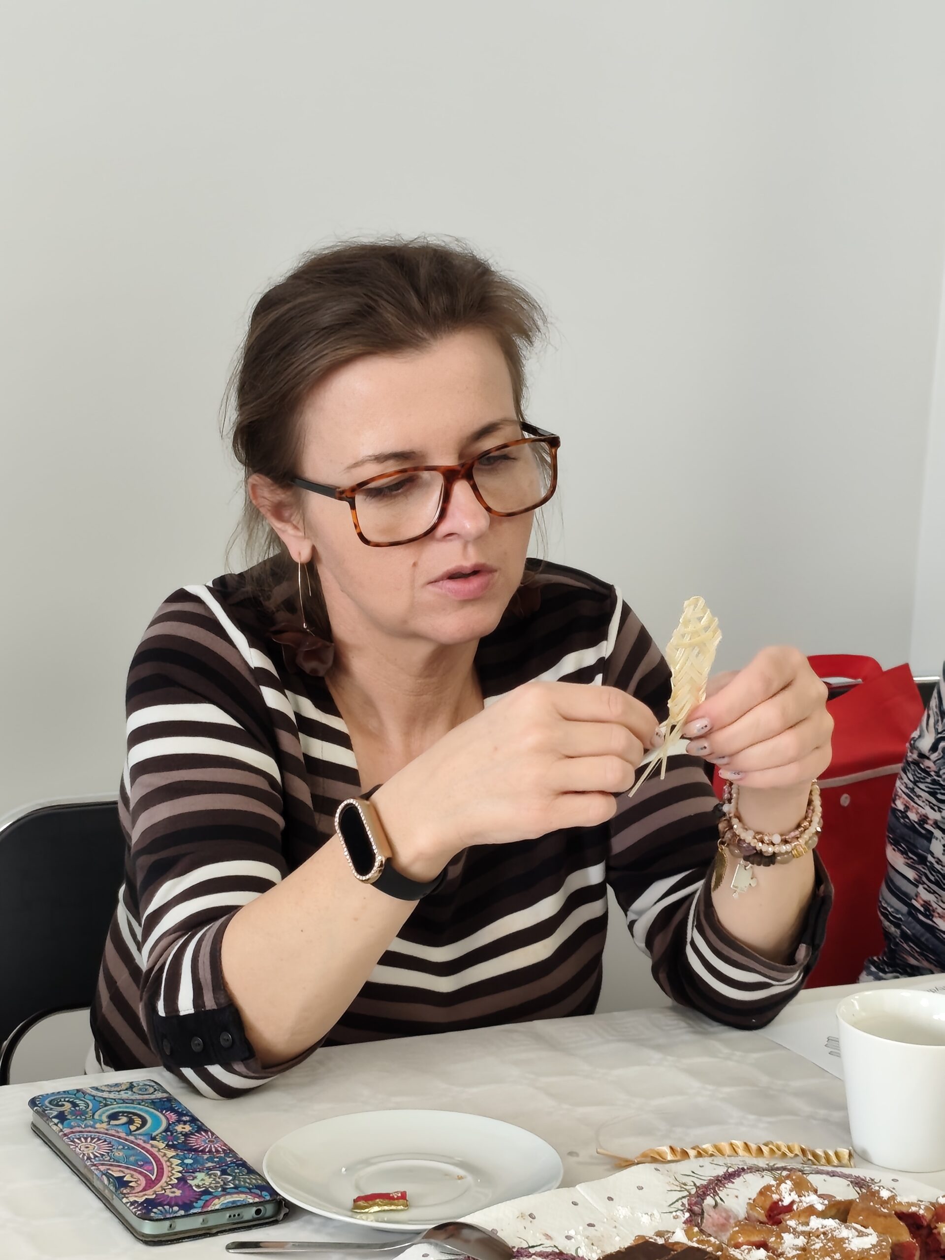 Zdjęcie 3
